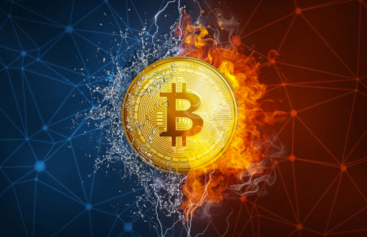 BTCs Lightning Network Growth Updates and Bitcoins Blockchain Future