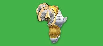 The Possibilities of Cryptocurrency Being of Great Need to the African Continent in the Coming Decades