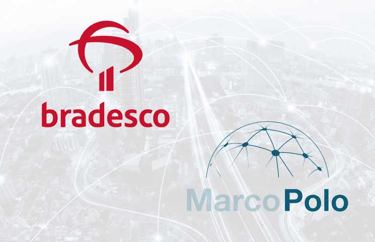 brazilian-bank-bradesco-joins-r3s-corda-based-marco-polo