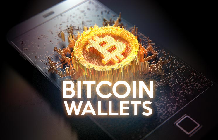 best free bitcoin wallet 2017