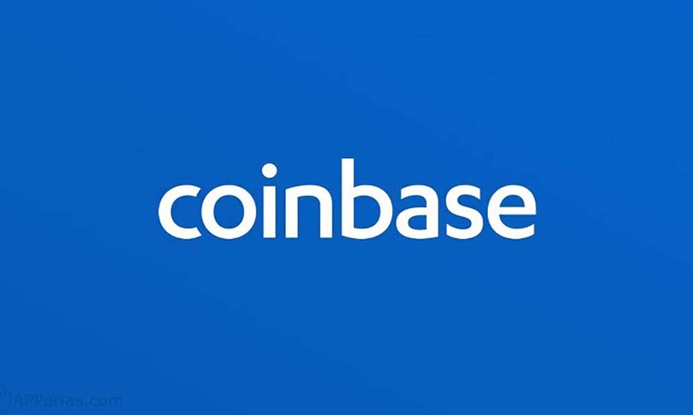 Coinbase CEO Brian Armstong Publishes Q2 2018 Accomplishments List
