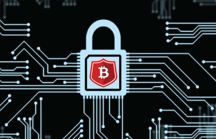 bitcoin-terrorist-threats-pricing
