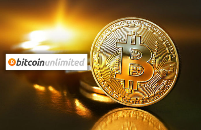 bitcoin-unlimited bitcoin-unlimited