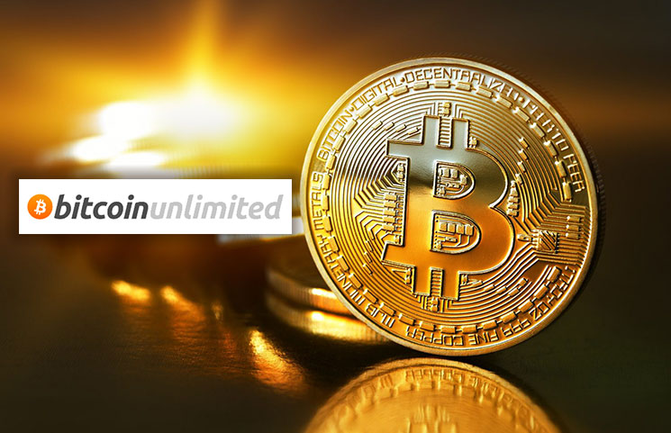 buy unlimited bitcoin