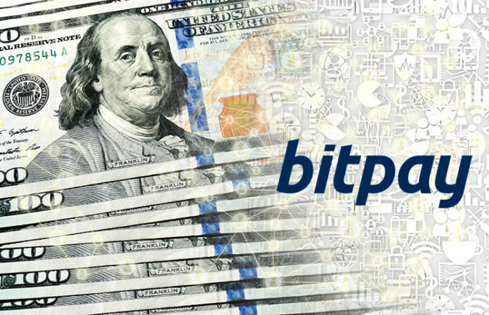 bitpay bitpay