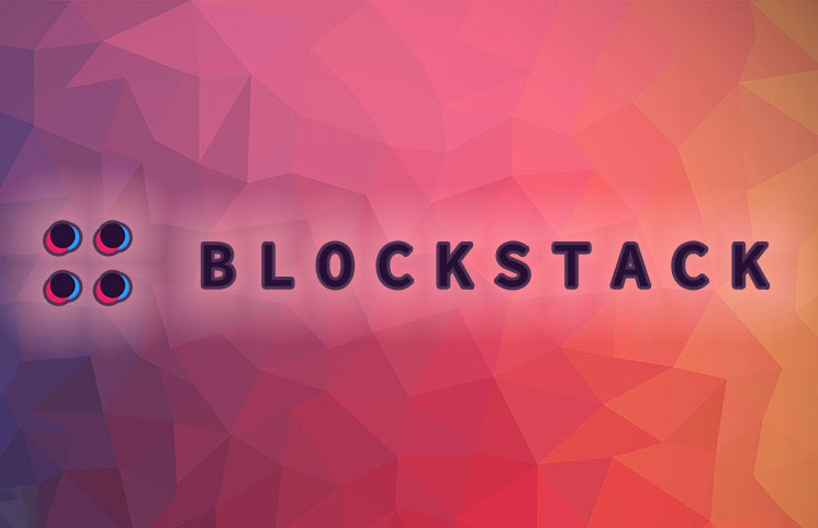 block stack block stack