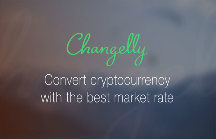 changelly changelly