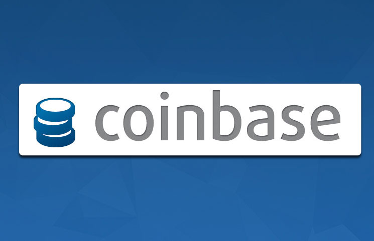 coinbase4