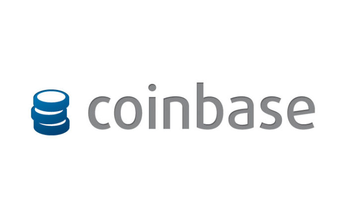 coinbase coinbase
