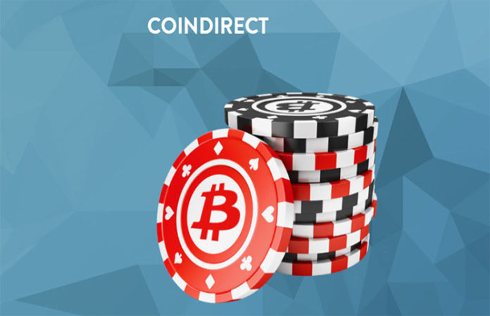 coindirect coindirect