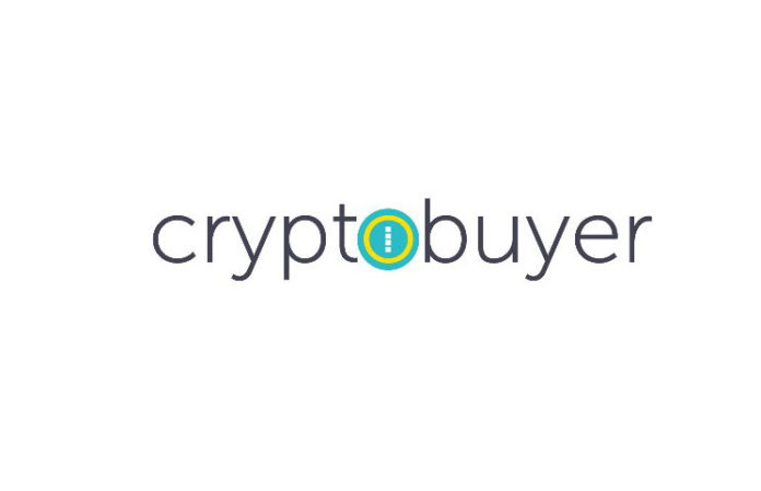 cryptobuyer cryptobuyer