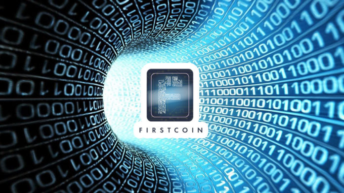 firstcoin-club FirstCoin Club