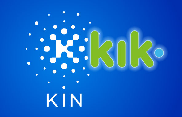 kik interactive cryptocurrency