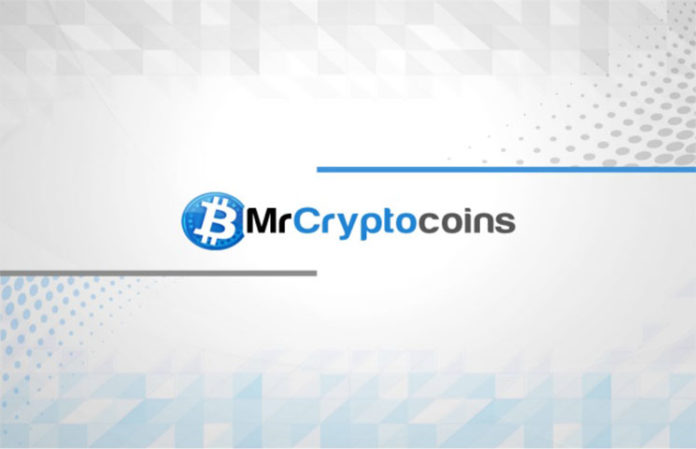 mr-crypto-coins Mr Crypto Coins
