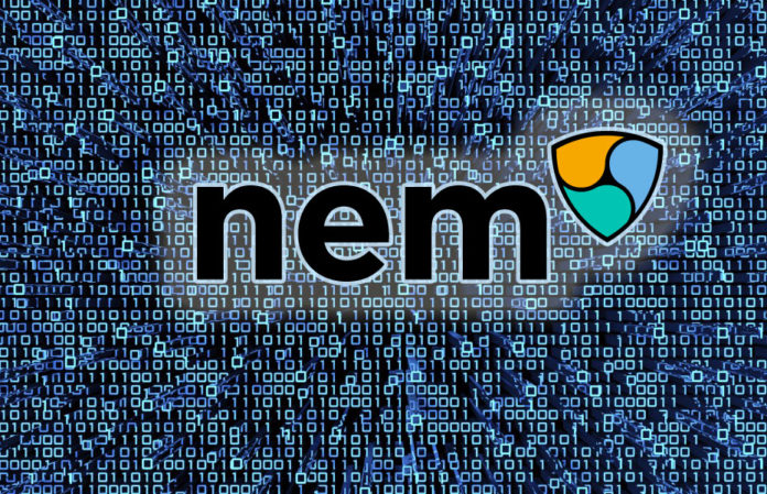 nem Nem