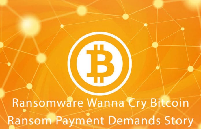 ransomware-wannacry-wanna-decryptor-bitcoin-wallet-payment-ransom-demands ransomware-wannacry-wanna-decryptor-bitcoin-wallet-payment-ransom-demands