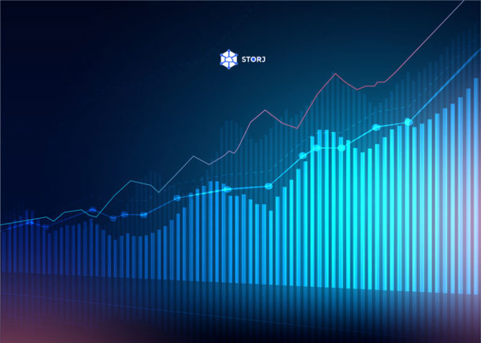 storj-cloud-storage-token-sale Storj Cloud Storage Token Sale