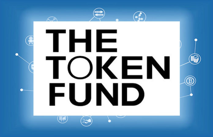 the-token-fun The Token Fund