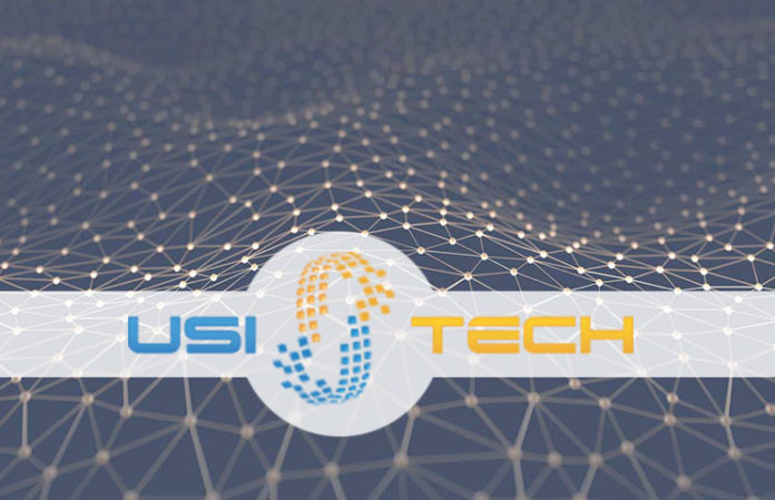 I just don’t get it: USI-Tech explained