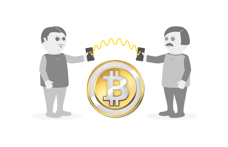 How Do I Start Using Bitcoin - 