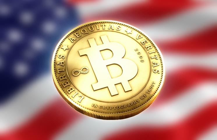 how to buy bitcoins in united states