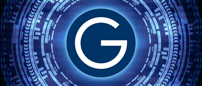 how to buy gulden cryptocurrency