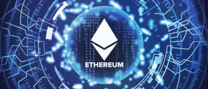 cryptocurrency mining pool fee cryptocurrency mining pool fee
