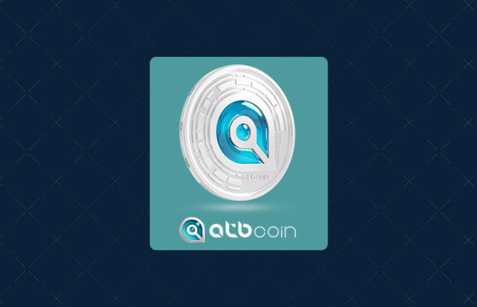 atb-coin ATB Coin