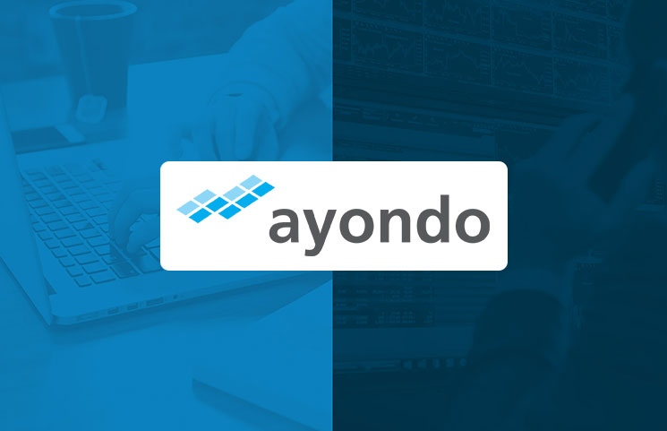 ayondo cryptocurrency