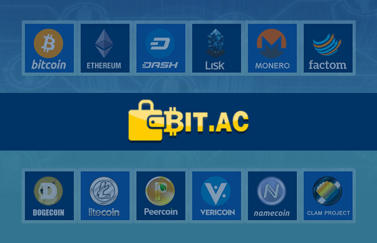 ac cryptocurrency