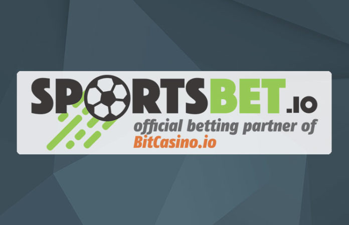 Is Online Sports Betting Bitcoin Legal Australian Bitcoin - 
