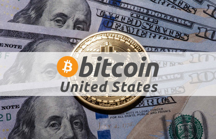 Bitcoin Exchanges In The United States Bitcoin Exchanges In The United States