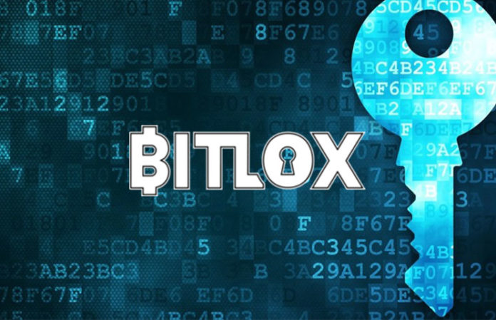 bitlox BitLox