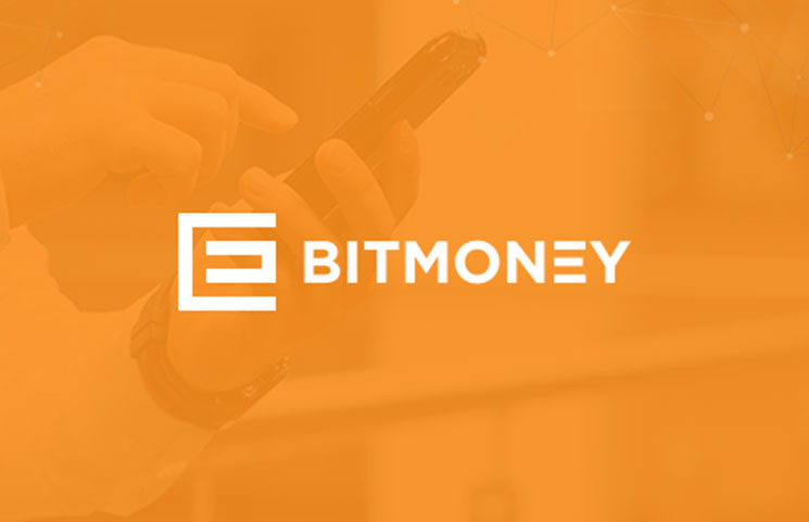 Bitmoney Uk Europe S Credit Debit Card To Buy Bitcoin Online - 