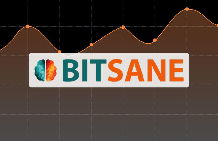 Bitsane Bitsane
