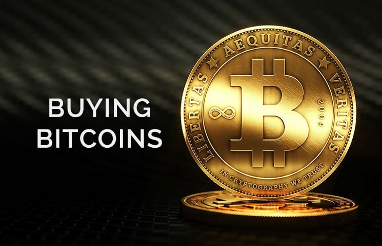 We buy a bitcoin blockchain взлом