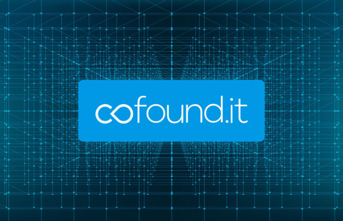 cofound Cofound it