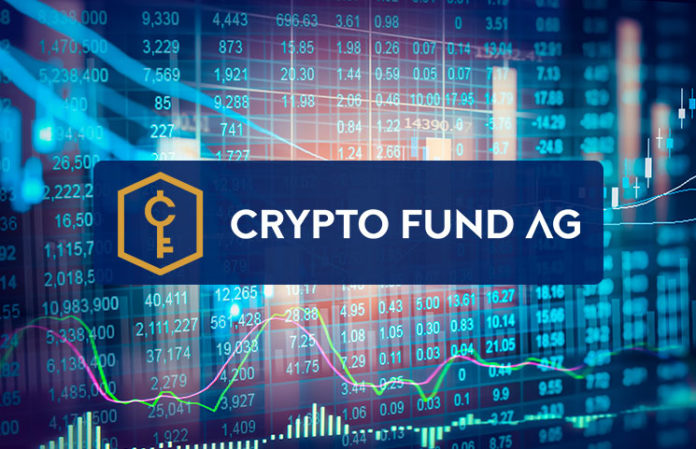 crypto-fund-ag Crypto Fund AG
