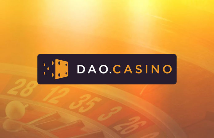 Bitcoin Video Casino Player Wins Huge 259.74 BTC Jackpot!