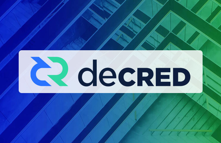 decred cryptocurrency