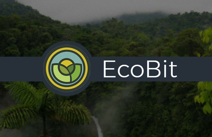 ecobit EcoBit