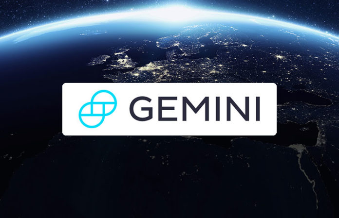 gemini Gemini