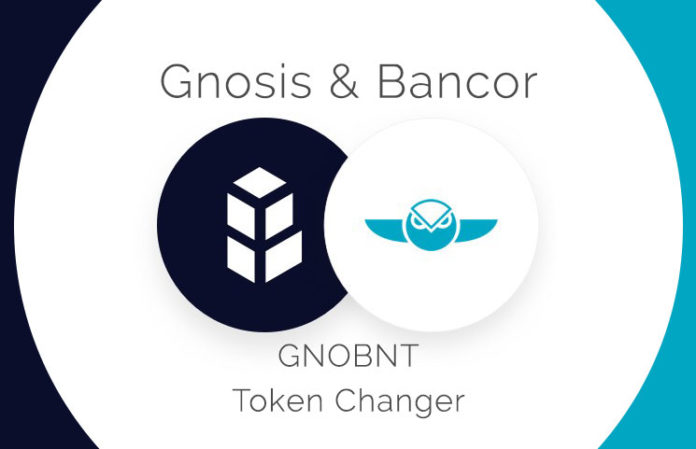 gnobnt-token-changer GNOBNT Token Changer