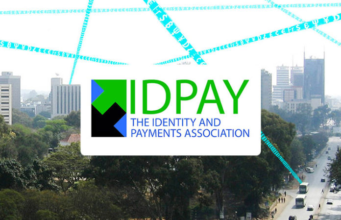 idpay IDPAY