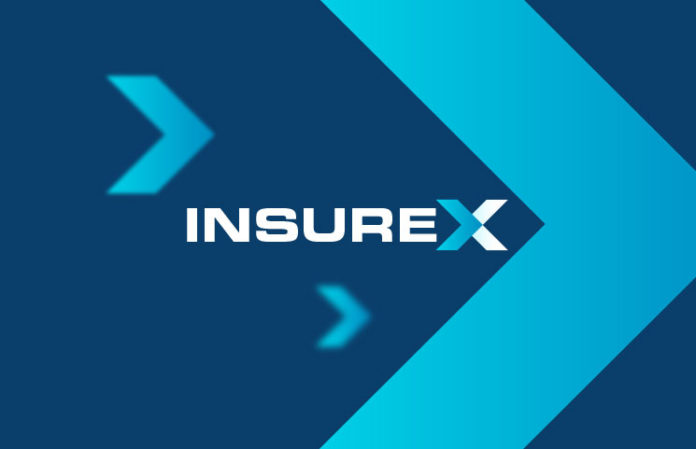 insurex InsureX