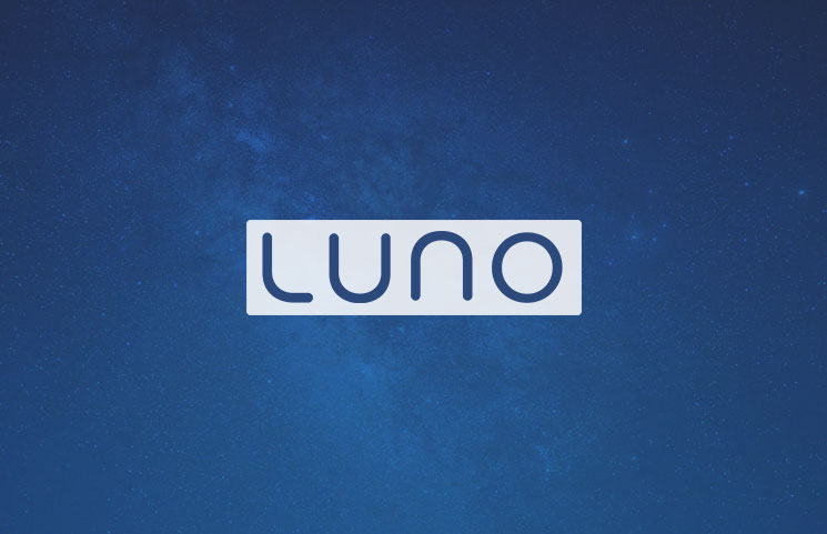 Luno Buy Store Learn About Bitcoin Cryptocurrency Wallet - 
