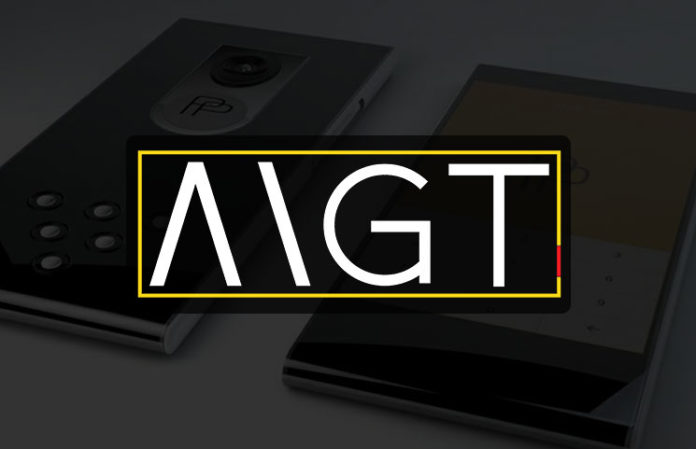 MGT Capital Investment MGT Capital Investment