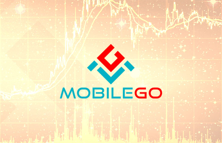 mobilego cryptocurrency