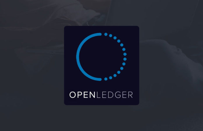 openledger