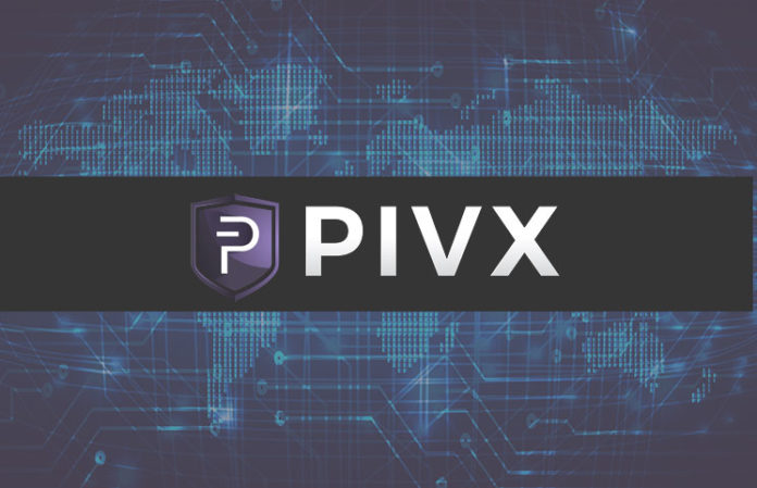 Where To Get Bitcoin Loan Pivx How To Verify Transaction Casanova - 